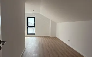VILA DUPLEX DEOSEBITĂ | OTOPENI CENTRAL | CURTE GENEROASĂ - Poză 17