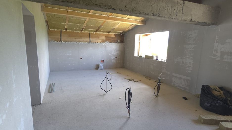 Casa tip Alpeziana Austriaca - Cele mai intalte Standarde - Poză 3