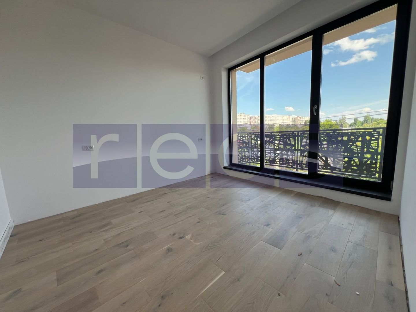 VANZARE DUPLEX P+2+TERASA PANORAMICA | ZONA MIHAI BRAVU - Poză 3