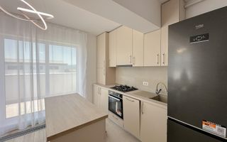 Apartament 3 camere tip Penthouse | Priveliste frumoasa | Parcare | Rasnov - Poză 5
