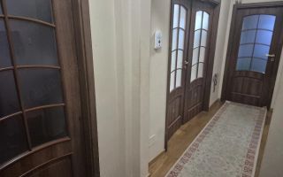 🔥 Apartament 2 camere | Dâmbu Pietros | 66 mp | 124.000€ - Poză 1