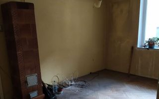 Apartament 2 camere, ideal pentru investiție, personalizabil. - Poză 6