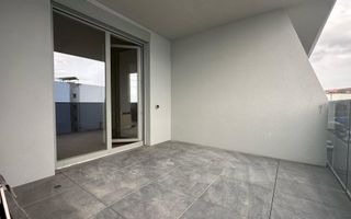 Apartament 2 camere | Prima Inchiriere | Terasa | Strada Fabricii - Poză 10