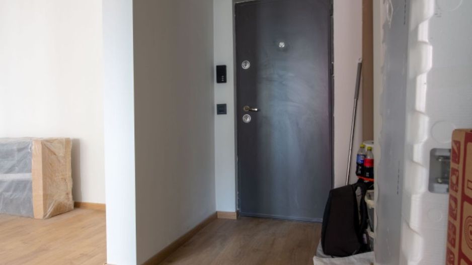 Apartament 2 camere I Dristor I - Poză 9