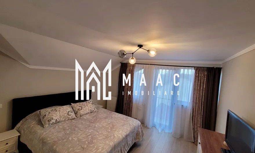 Casa cu 5 camere individuala | Curte | Zona Turnisor - Poză 4