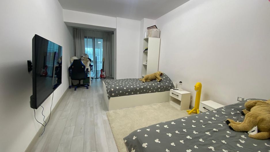 Apartament 3 camere - Rin (Corp A) - Oportunitate investitie - Poză 4