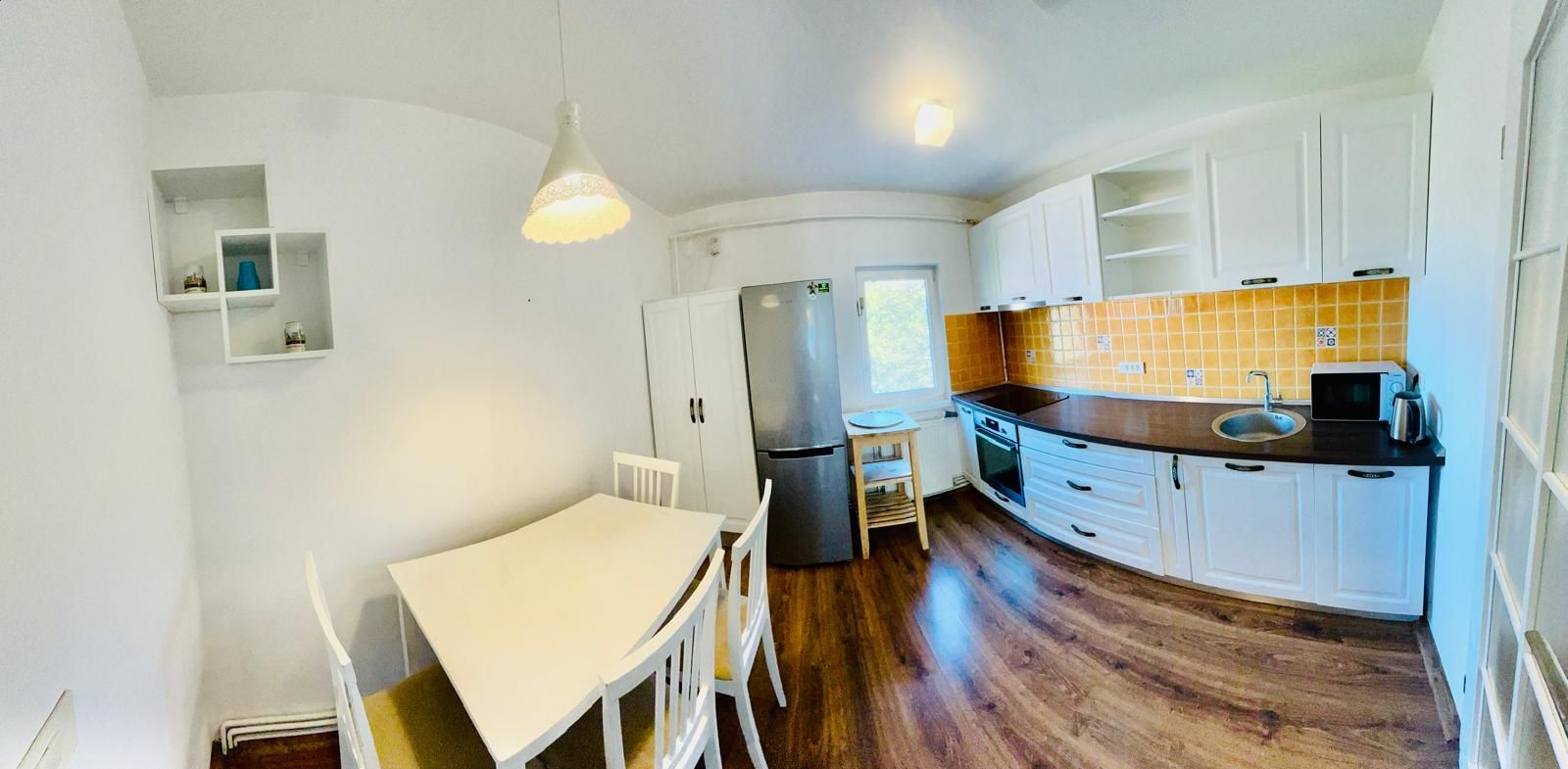 Apartament 3 camere zona Iulius Mall - Poză 5