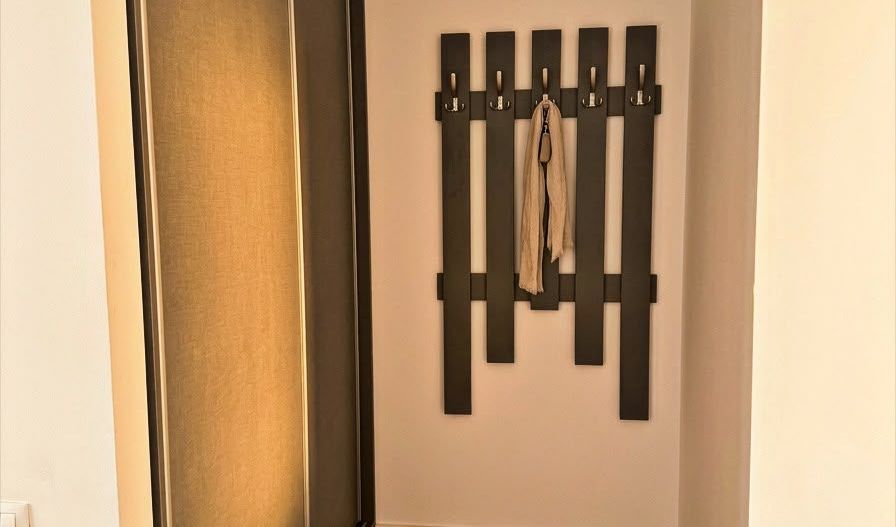 Apartament 2 camere de închiriat  Aviatiei-Pipera  Onix Park - Poză 7