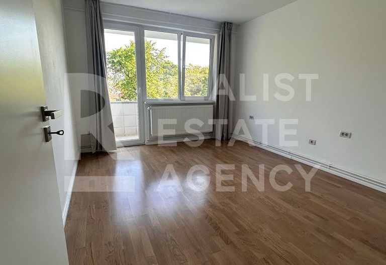 Vânzare, apartament, 3 camere, aproape de Iulius Mall, Timișoara - Poză 9