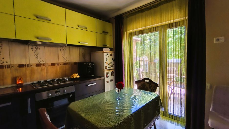 Tuzla | Casă | 3 Camere | Pod Util | Gata de Mutare! - Poză 28