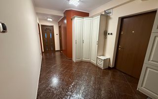 Apartament 3 Camere | Complet mobilat | 95MP - Poză 6