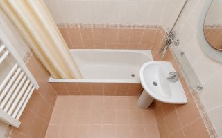 Vânzare, apartament, 2 camere, strada Grenoblea, Botanica - Poză 7
