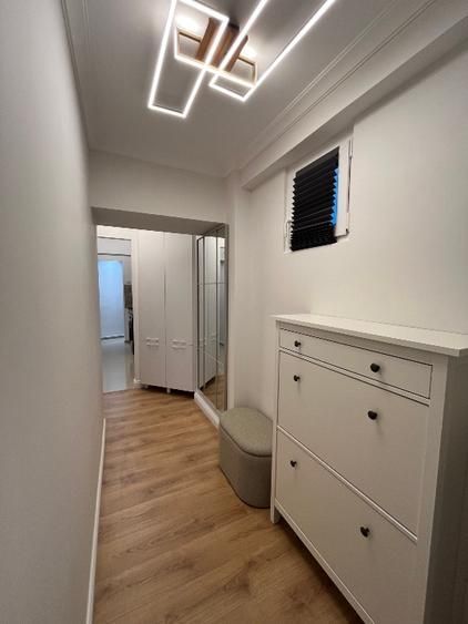 Apartament 2 camere – Calea Victoriei 1-5 - Prima închiriere - Poză 10