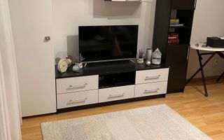 2 camere metrou Aparatorii Partiei - Poză 1