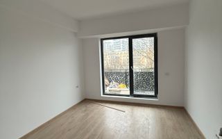 3 CAM / 8 MINUTE METROU TECLU/SCOALA DE STAT/ ACTE GATA/COMISION 0! - Poză 10