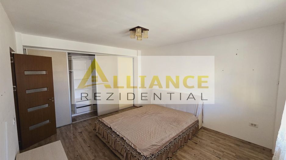 Apartament 2 camere gata de mutare Miraslau - Poză 5