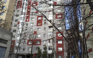 Apartament 2 camere de închiriat – Domenii – Kiseleff - Poză 3