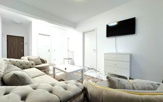 2 CAMERE + TERASĂ | COMISION 0 | ANDRONACHE | OPȚIONAL LOC DE PARCARE - Poză 4