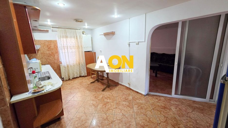 Apartament 2 camere, decomandat, 48 mp utili,  mobilat, zona Prestige - Poză 2