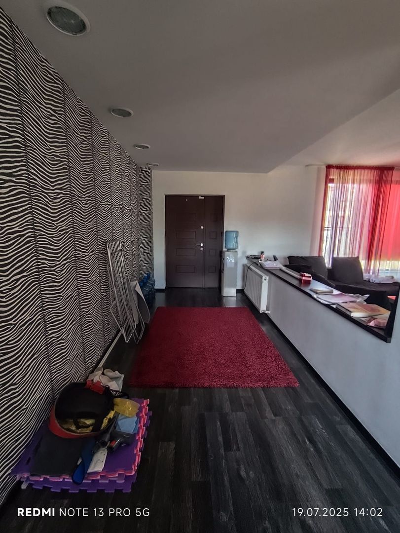 Padurea Craiului - Poză 16