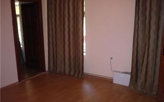 Apartament 2 camere  zona Neptun - Poză 2