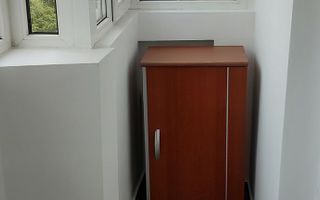 Apartament 3 camere decomandat Nerva Traian - Mall Vitan - Poză 10