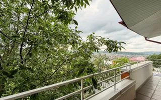 Casa ultrafinisata 120mp, Parcare, Complex Nou, Garaj,  Apahida - Poză 17