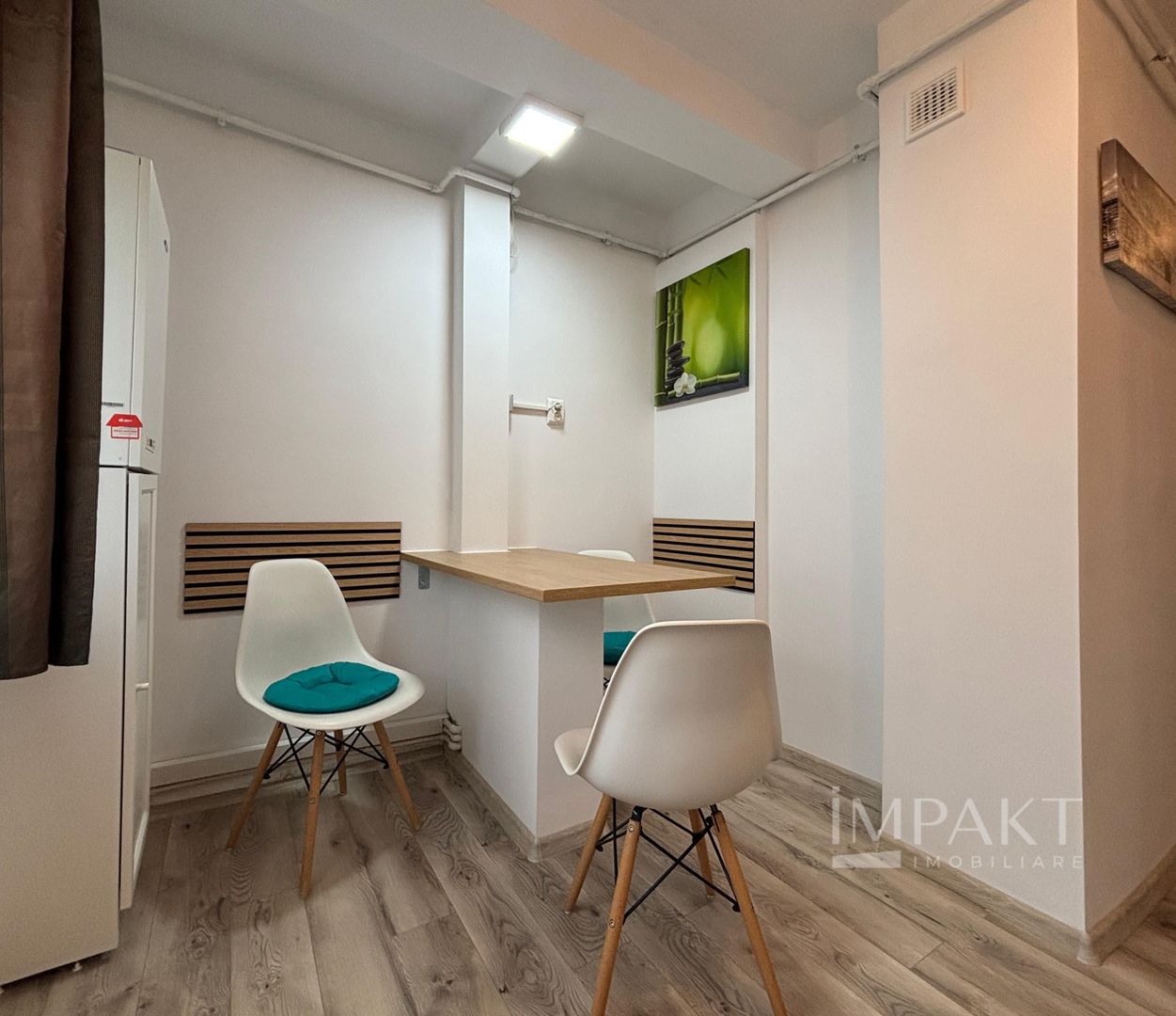 Apartament spre închiriere -  USAMV - Poză 6