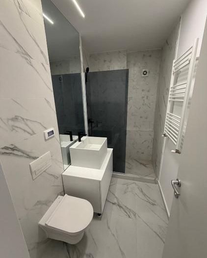 De închiriat: Studio Premium (43 mp) – Prima închiriere – Complex Novum Invest V - Poză 14