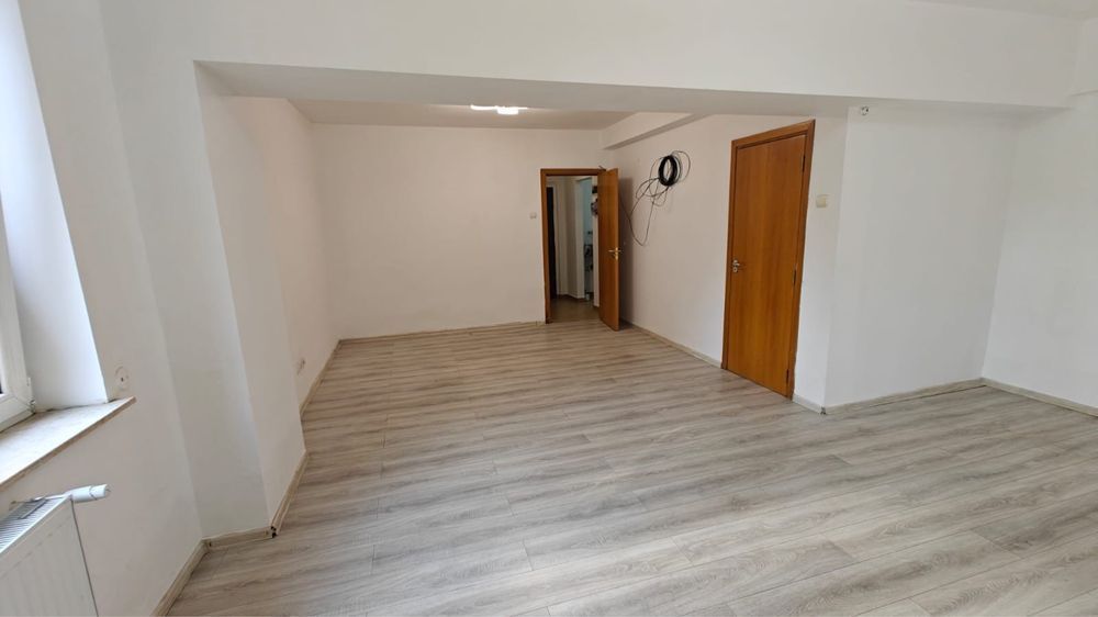 De inchiriat Garsoniera, Universitate - Cismigiu sector 2 - Poză 1