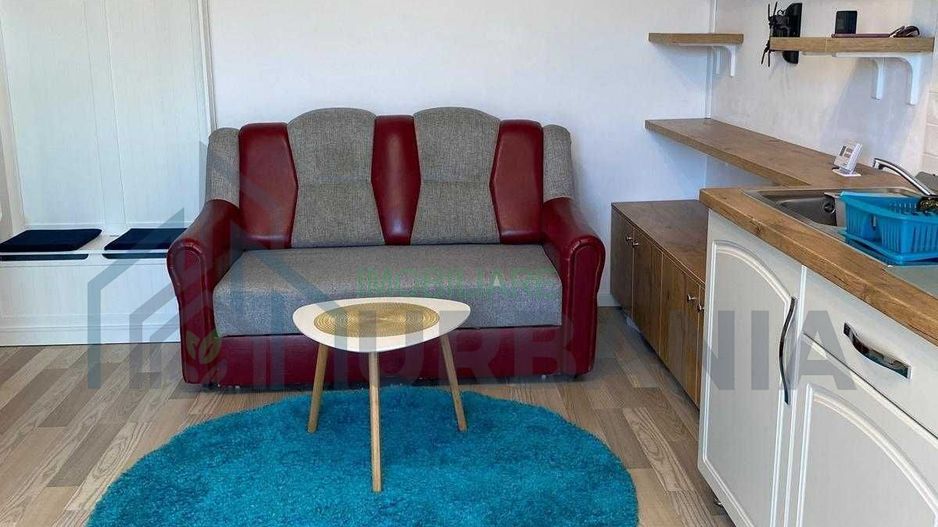 Apartament 2 camere + Loc de parcare - Poză 5