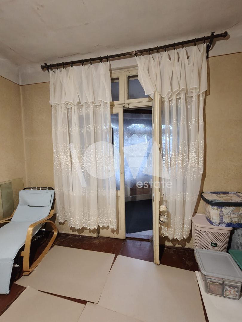 De vânzare: casa S+P+E- Cotroceni - Eroilor - dr. Leonte Anastasievici - Poză 5