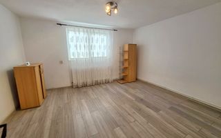 Casa 2 camere, 974 mp teren, Micesti - Poză 10