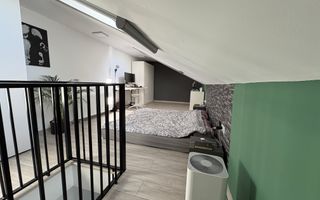 Apartament cu 2 camere in Giroc zona Braytim - Poză 5