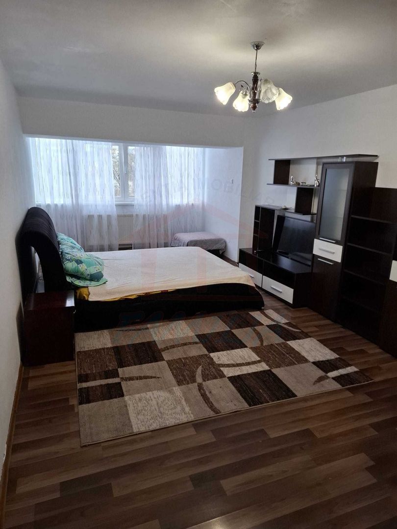🏡.De închiriat 2 camere, Ultimul Leu, 400 eur/luna - Poză 4