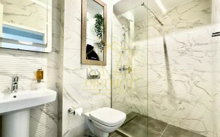 Apartament superb cu 2 camere | Mobilat | Dumbravita - Poză 6