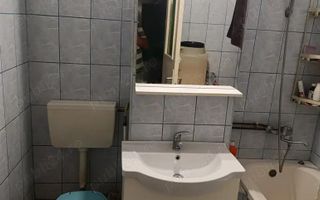 Apartament 2 camere B-ul Dambovita cu centrala - Poză 5