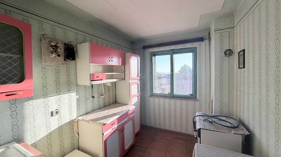 Apartament spațios  la casa- preț atractiv/COVASNA - Poză 10
