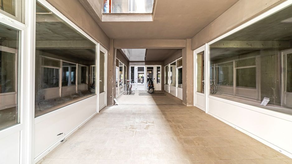 Oportunitate de investiție | Spațiu pentru birouri – la doar 490 €/mp - Poză 6