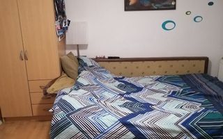 Vanzare casa in apropierea Iulius Mall, zona de case, Marasti. - Poză 6