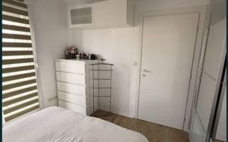 2 Camere Apartament + locul de parcare - Cosmopolis - Poză 4