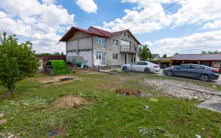 Casă de vânzare Letea Veche | 735 mp teren - Poză 30