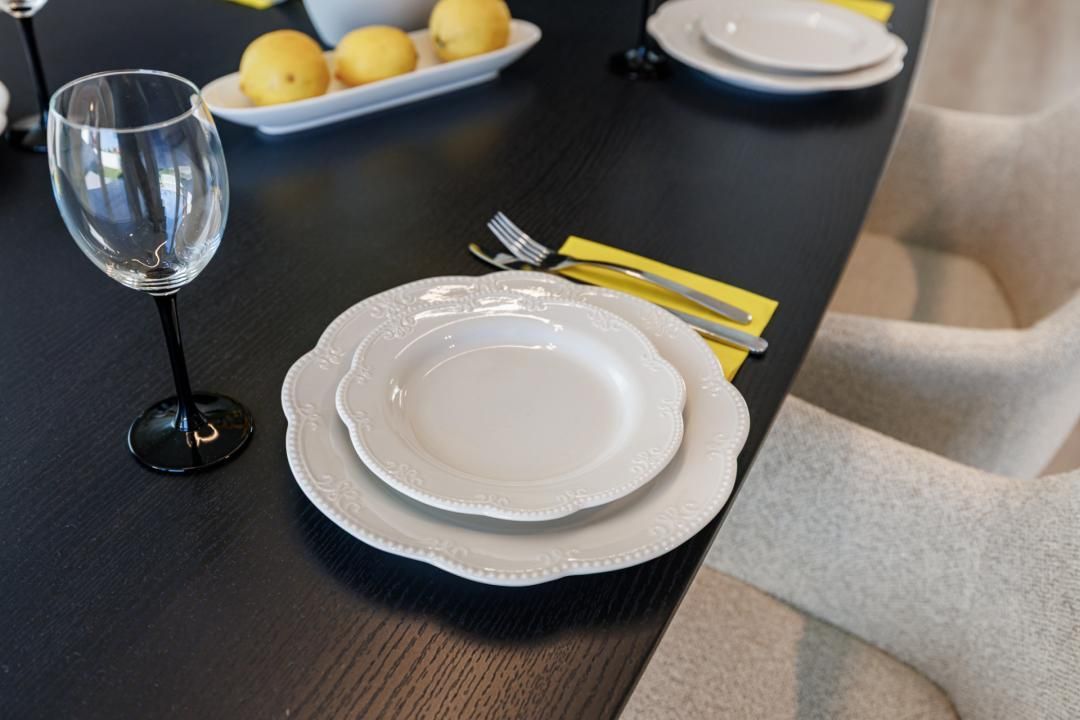 Casa moderna P+E mobilata Dumbravita langa scoala noua | 0% comision - Poză 77