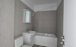 Apartament 3 camere-gata de mutare-Berceni! - Poză 11
