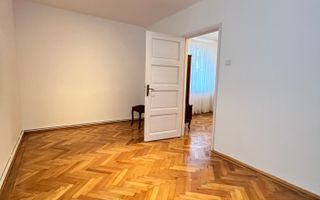 Apartament 3 camere – Etaj 1 | Zona CEC - Poză 1