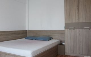 Zona Shopping City Mall, centrala proprie, loc de parcare inclus. - Poză 3