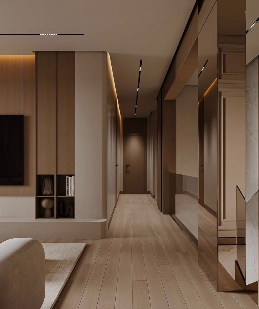 Apartament 2 camere decomandat  Titan Pallady Metrou Teclu - Poză 5