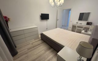 2 camere cu grădină proprie | Millo Residence - Poză 16