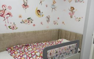 3 Camere  Drumul Taberei Residence Sector 6 Bloc 2022 - Poză 6