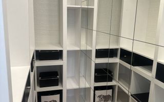 Inchiriere 4 camere - Poză 12